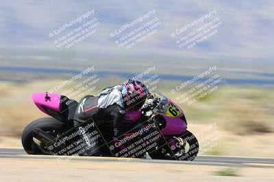 media/Apr-13-2024-SoCal Trackdays (Sat) [[f1617382bd]]/4-Turn 16 Inside Speed Pans (1030am)/